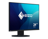 Eizo FlexScan EV2410R-BK - 1340779 - zdjęcie 8